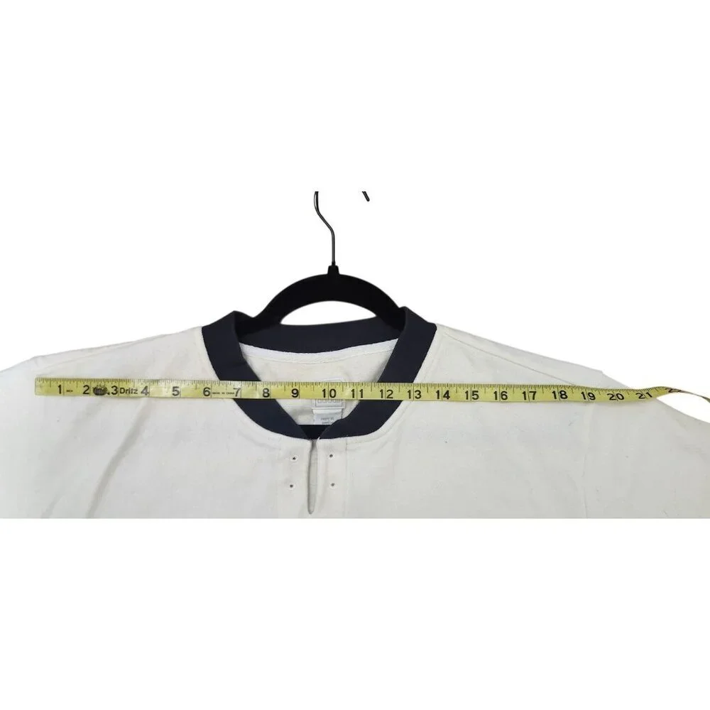 Sold - Picture 11 of 13